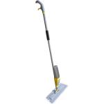 Babado clean BABADO-Спрей моп с микрофибър 120cm. Диспенсър 400ml. (KD-SF07-IS) (0114180)