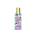 Guess Love Nirvana Dream Мист за тяло дамски 250ml