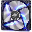 DeepCool WIND BLADE 120