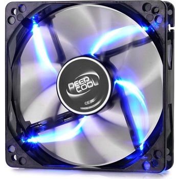 DeepCool WIND BLADE 120