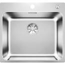 Image 1 of BLANCO SOLIS 500-IF/A (526124)