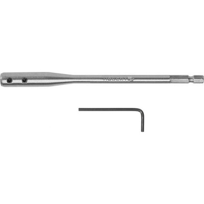 Hogert HT7D158