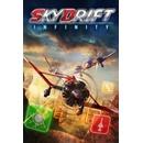 Skydrift Infinity
