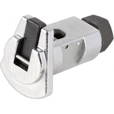 Univerzální roztahovák těhlice, pro montáž a demontáž tlumičů, 5-10,5 mm - QUATROS QS80425 – Zboží Mobilmania