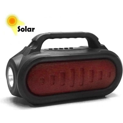 Solar SK313