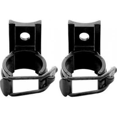 Držiak SKS Klip pre pumpičky 23 mm, 2 ks