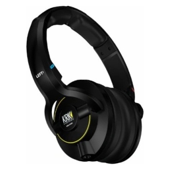 KRK KNS-6400
