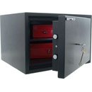 Rottner Power Safe 300