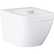GROHE Euro Ceramic 39206000