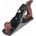 WorkPro 50 mm WP252001