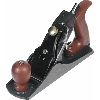 WorkPro 50 mm WP252001