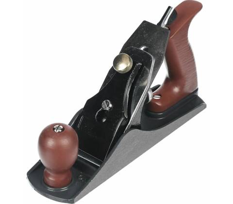 WorkPro 50 mm WP252001