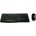 Logitech MK120 Set