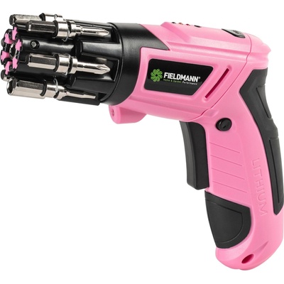 FIELDMANN FDS 10112-A