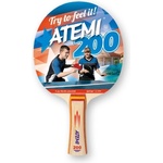 NTT Тенис хилка Atemi 200