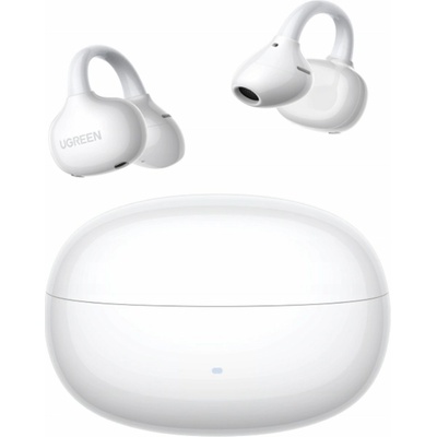 Ugreen ClipBuds WS218 LDAC