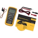 Fluke 28 II/EUR