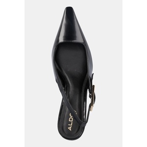 Aldo Обувки с тънък ток NEALIE