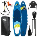 Paddleboardy Paddleboard F2 Strato Combo 11'6''
