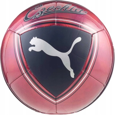 Puma FACR CULTURE BALL 085003-01 - 5