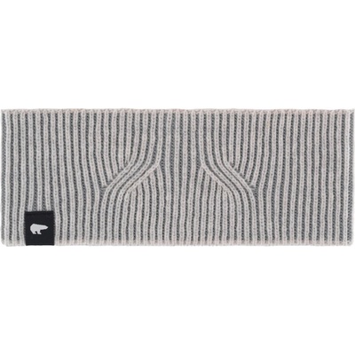Eisbär Hayden Active STB natur-astro grey