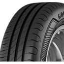 Osobní pneumatiky Goodyear EfficientGrip Compact 2 175/65 R14 82T