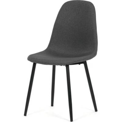 Najkoberce CT-V2972 GREY2 sivá