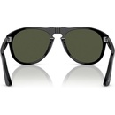 Image 1 of Persol PO0649 95/31