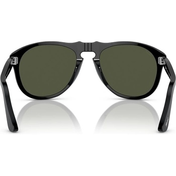 Image 1 of Persol PO0649 95/31