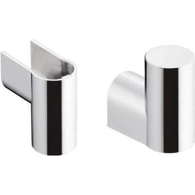 Hansgrohe 94055000