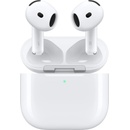 Apple AirPods 4 gen. (MXP63ZM/A)