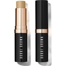 Bobbi Brown Skin Foundation Stick viacúčelová make-up tyčinka Warm Natural W-056 9 g