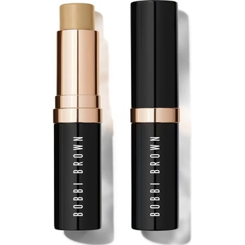 Bobbi Brown Skin Foundation Stick viacúčelová make-up tyčinka Warm Natural W-056 9 g