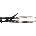 Yato YT-0647