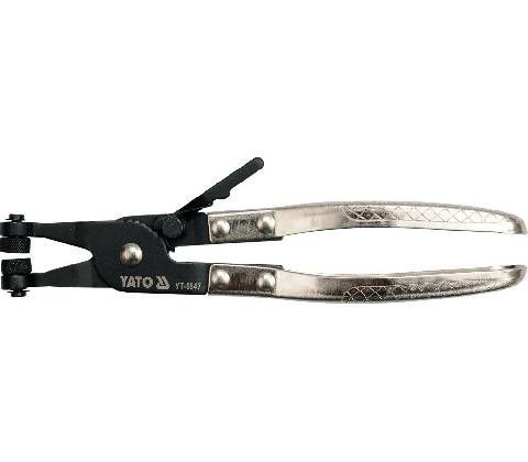 Yato YT-0647