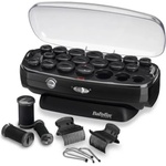 BaByliss RS035E Ролки за коса