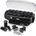 BaByliss RS035E