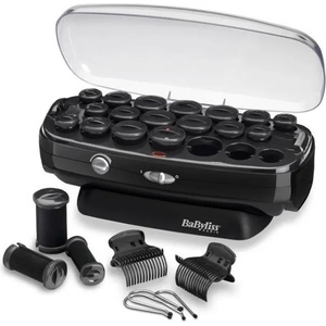 BaByliss RS035E Ролки за коса