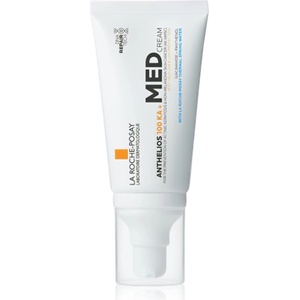 La Roche-Posay Anthelios 100 KA+ медицинско устройство без парфюм 50ml