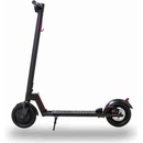 Smarthlon Gotrax