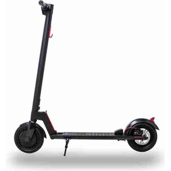 Smarthlon Gotrax