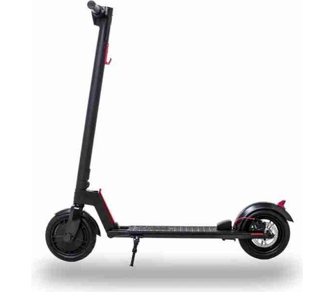 Smarthlon Gotrax