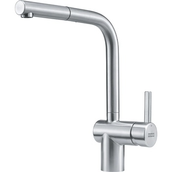 Franke Atlas 115.0521.439