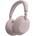 Sony WH-1000XM6 sand pink (WH1000XM6P.CE7)
