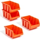 Prosperplast Box NP06