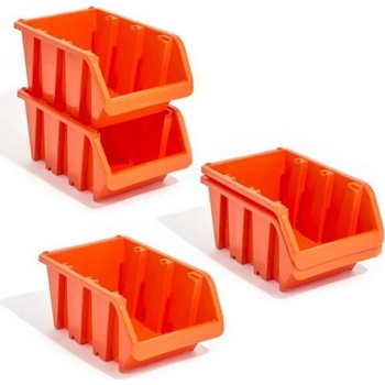 Prosperplast Box NP06