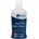 Trace Minerals Liquid Multi Vitamin-Mineral [887 мл] Портокал-Манго