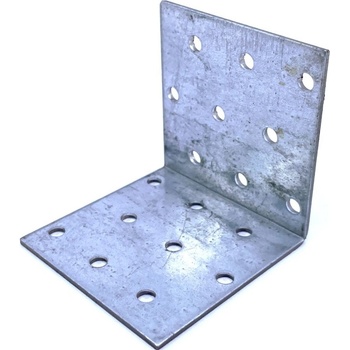 SVX Uholník KM4 60x60x60x2mm