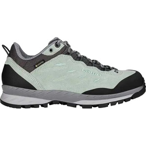 Lowa Обувки DELAGO GTX LO Ws (220093-7570)