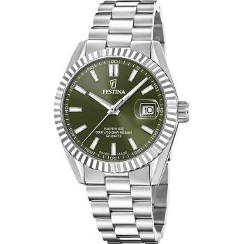 Image 1 of Festina 20084/C